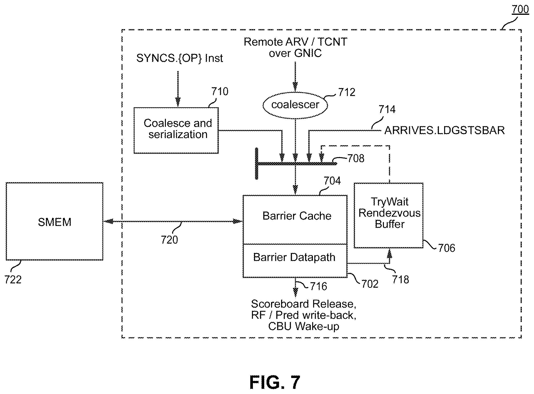US20230289242A1 Fig.7